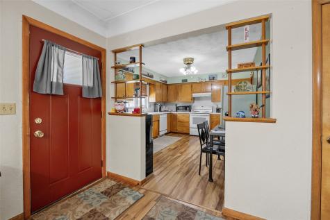 205 26th Avenue SW Cedar Rapids IA 52404