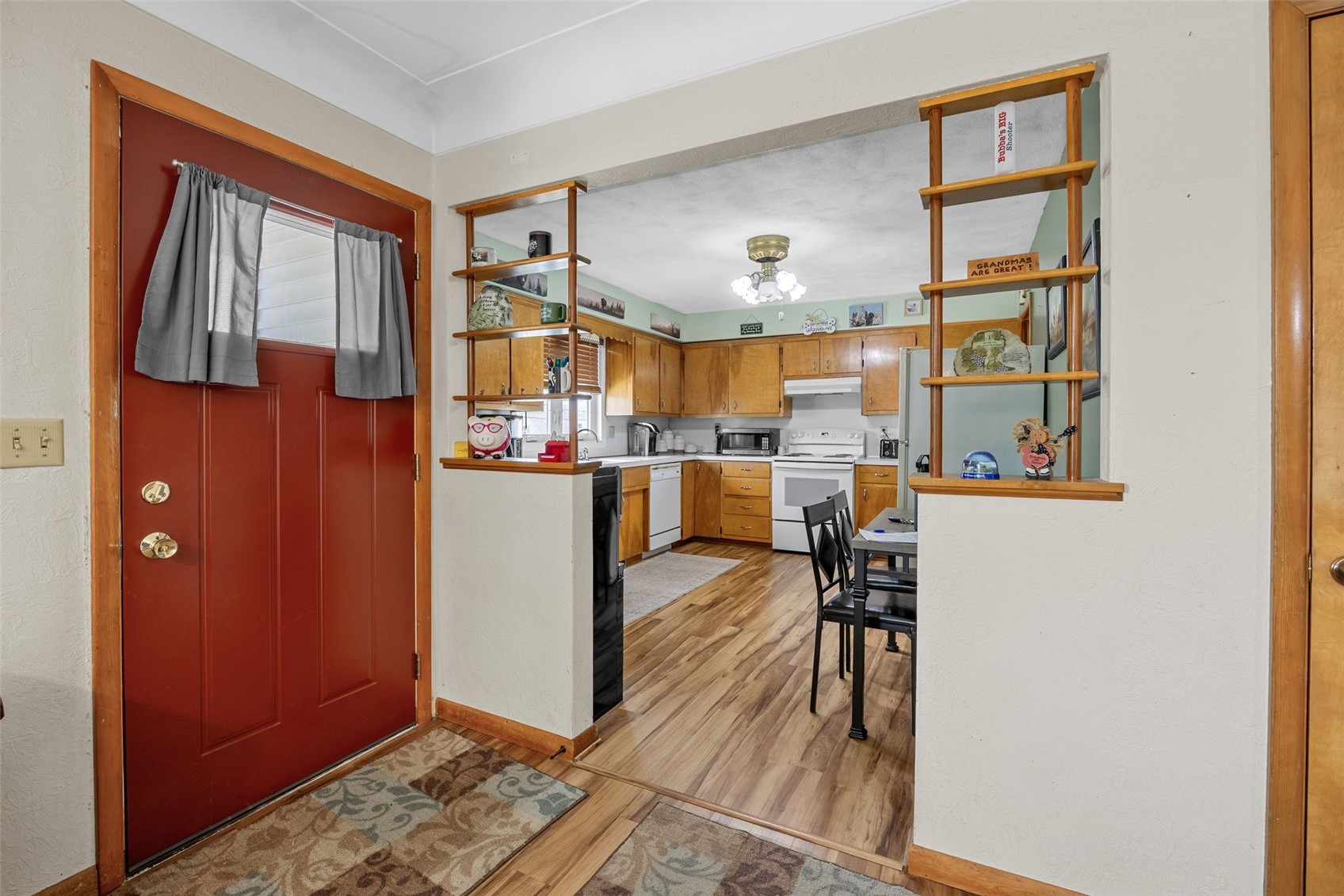 205 26th Avenue SW Cedar Rapids IA 52404