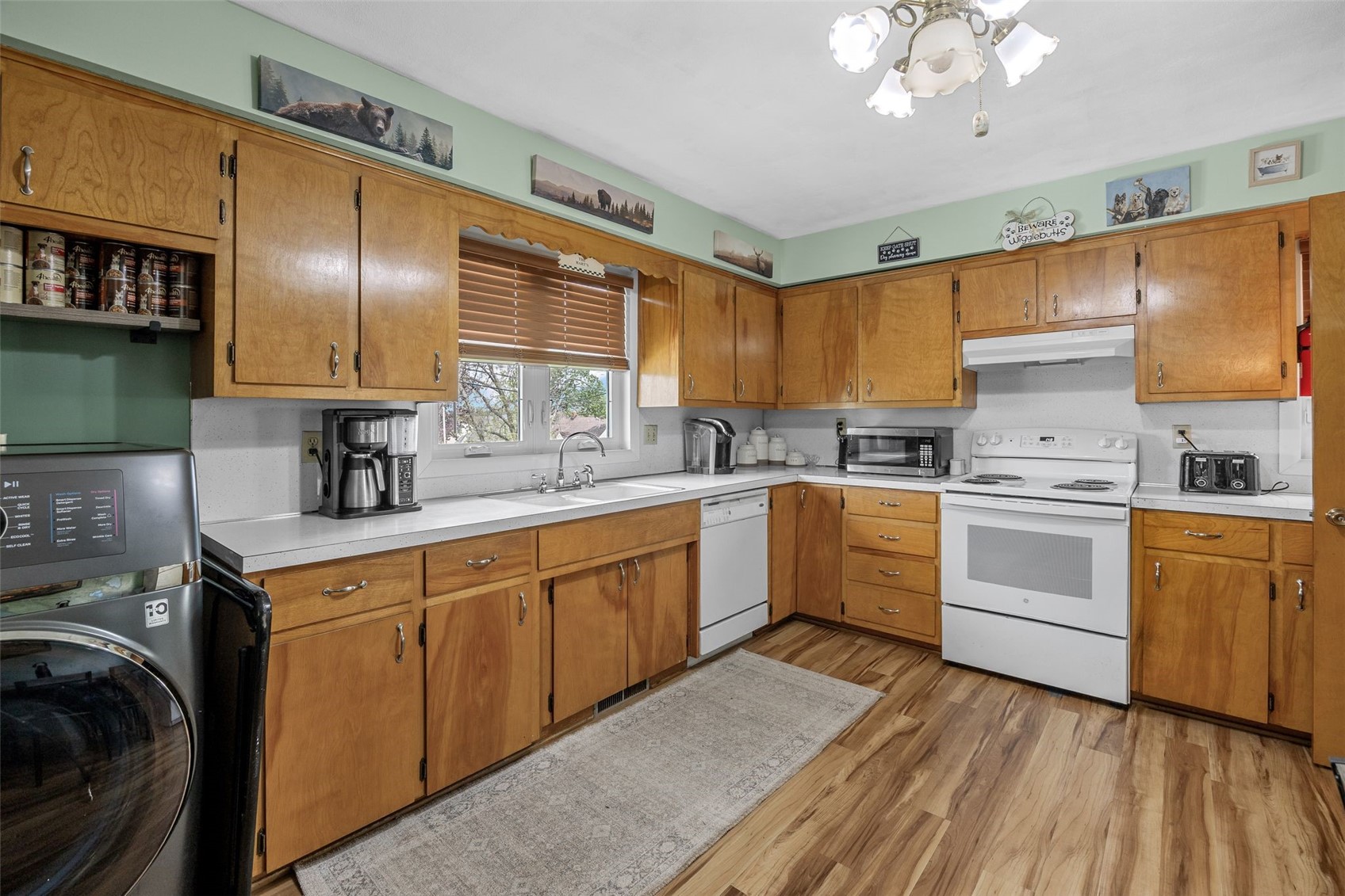 205 26th Avenue SW Cedar Rapids IA 52404