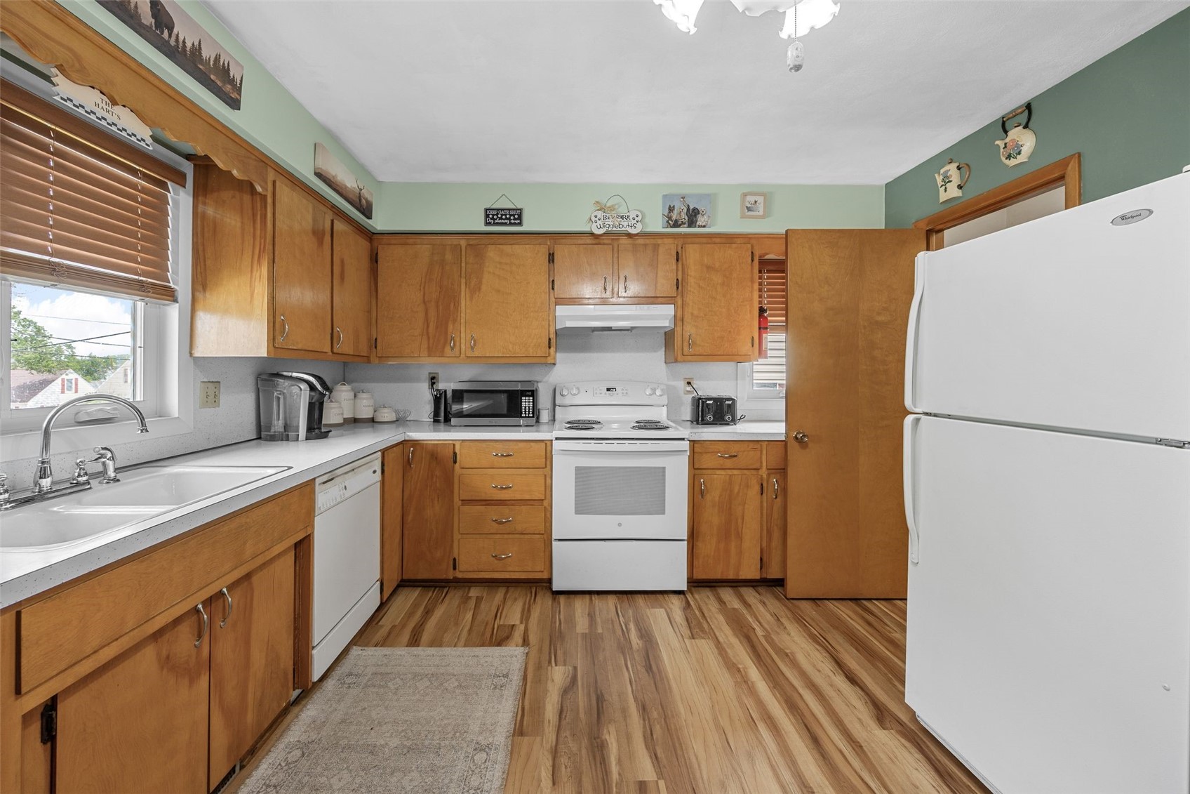 205 26th Avenue SW Cedar Rapids IA 52404