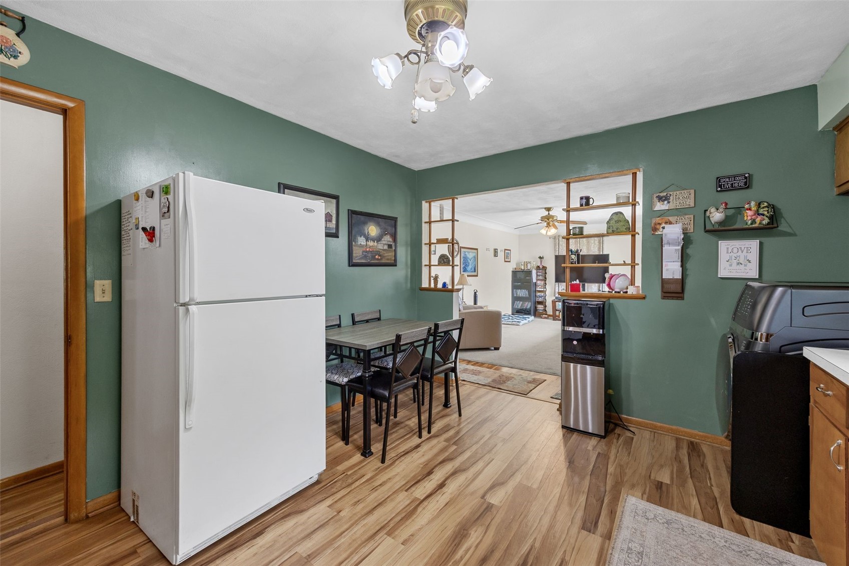 205 26th Avenue SW Cedar Rapids IA 52404