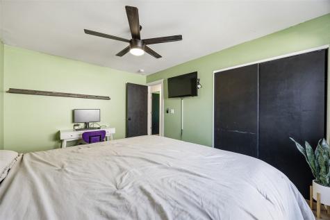 3716 Fir Tree Drive NE Cedar Rapids IA 52402