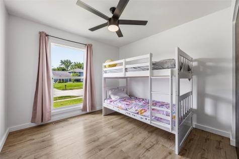 3716 Fir Tree Drive NE Cedar Rapids IA 52402