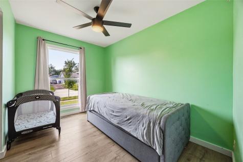 3716 Fir Tree Drive NE Cedar Rapids IA 52402