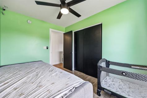 3716 Fir Tree Drive NE Cedar Rapids IA 52402