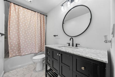 3716 Fir Tree Drive NE Cedar Rapids IA 52402