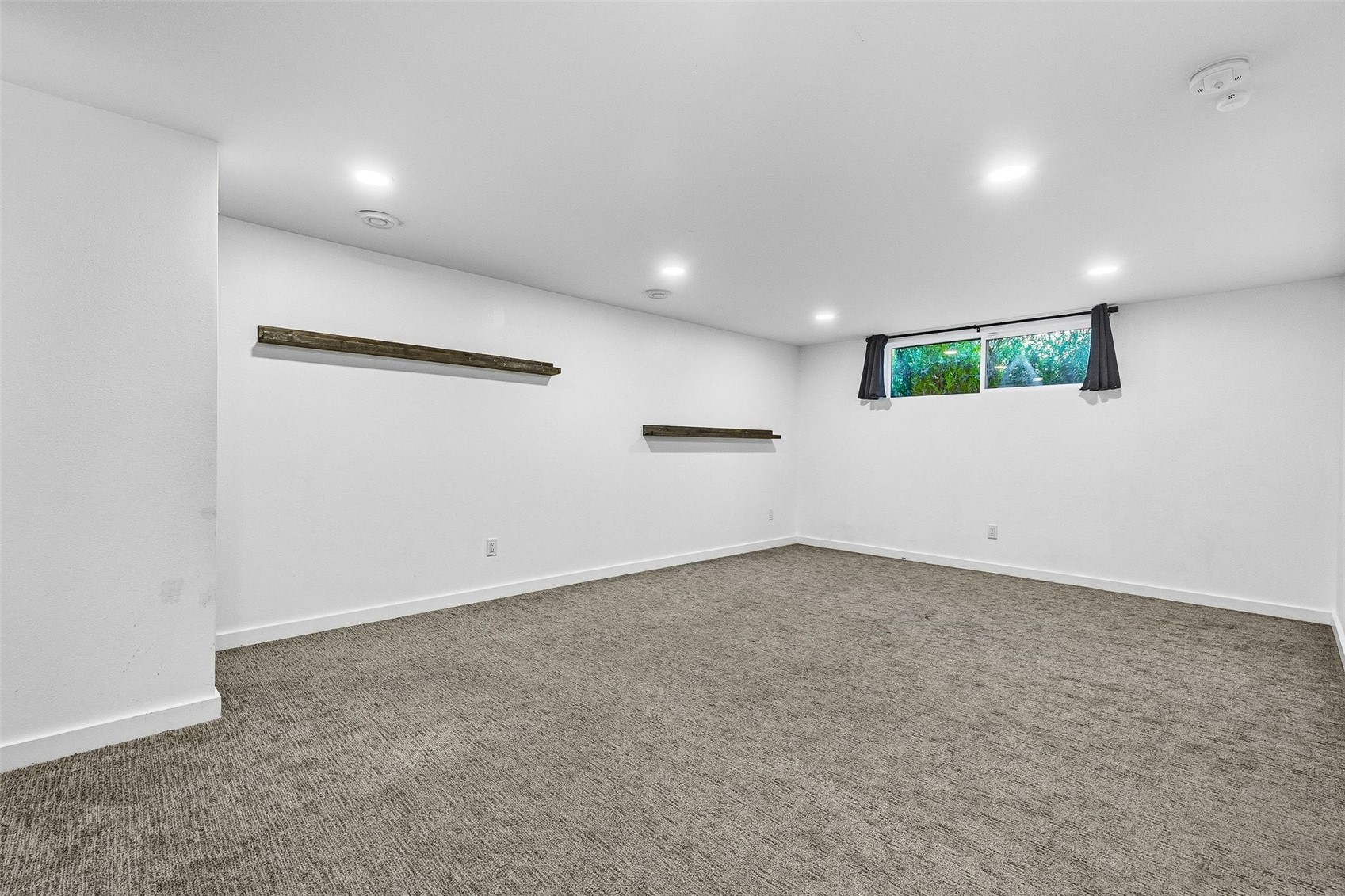 3716 Fir Tree Drive NE Cedar Rapids IA 52402