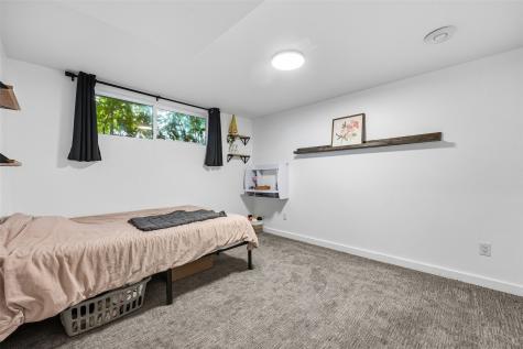 3716 Fir Tree Drive NE Cedar Rapids IA 52402