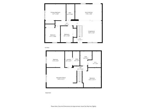3716 Fir Tree Drive NE Cedar Rapids IA 52402