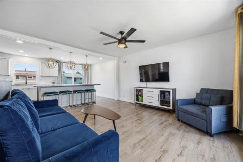 3716 Fir Tree Drive NE Cedar Rapids IA 52402