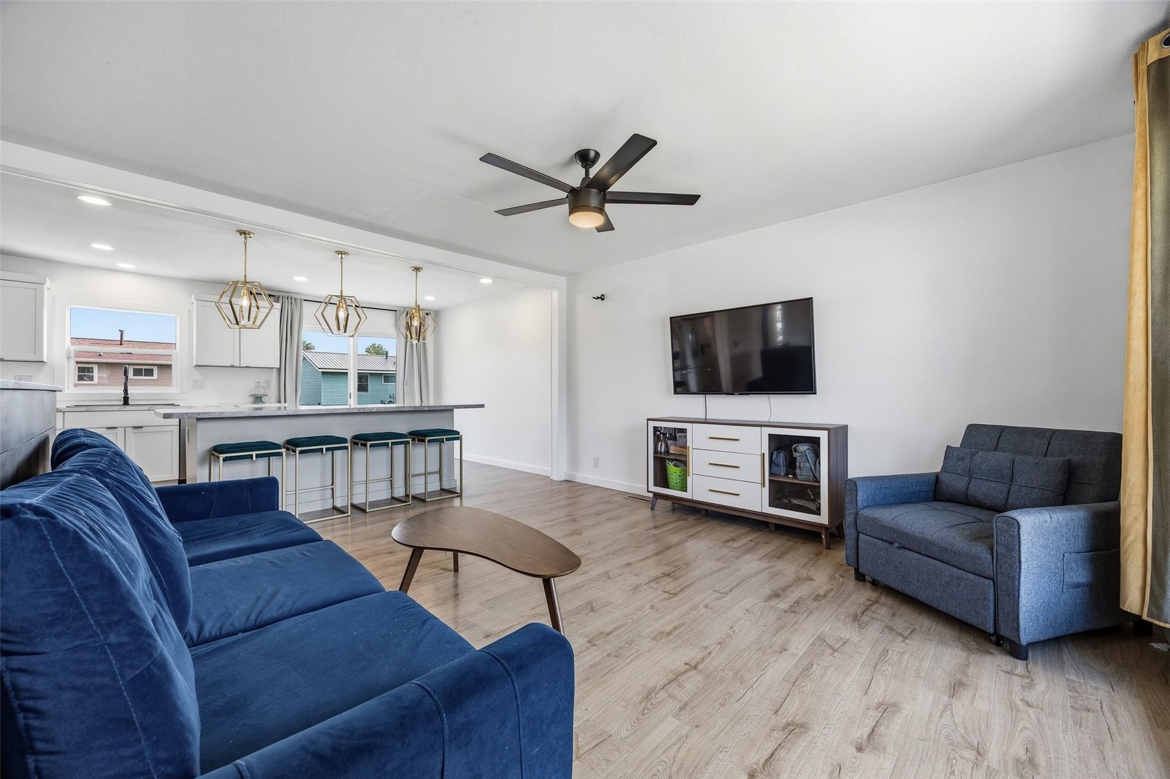 3716 Fir Tree Drive NE Cedar Rapids IA 52402
