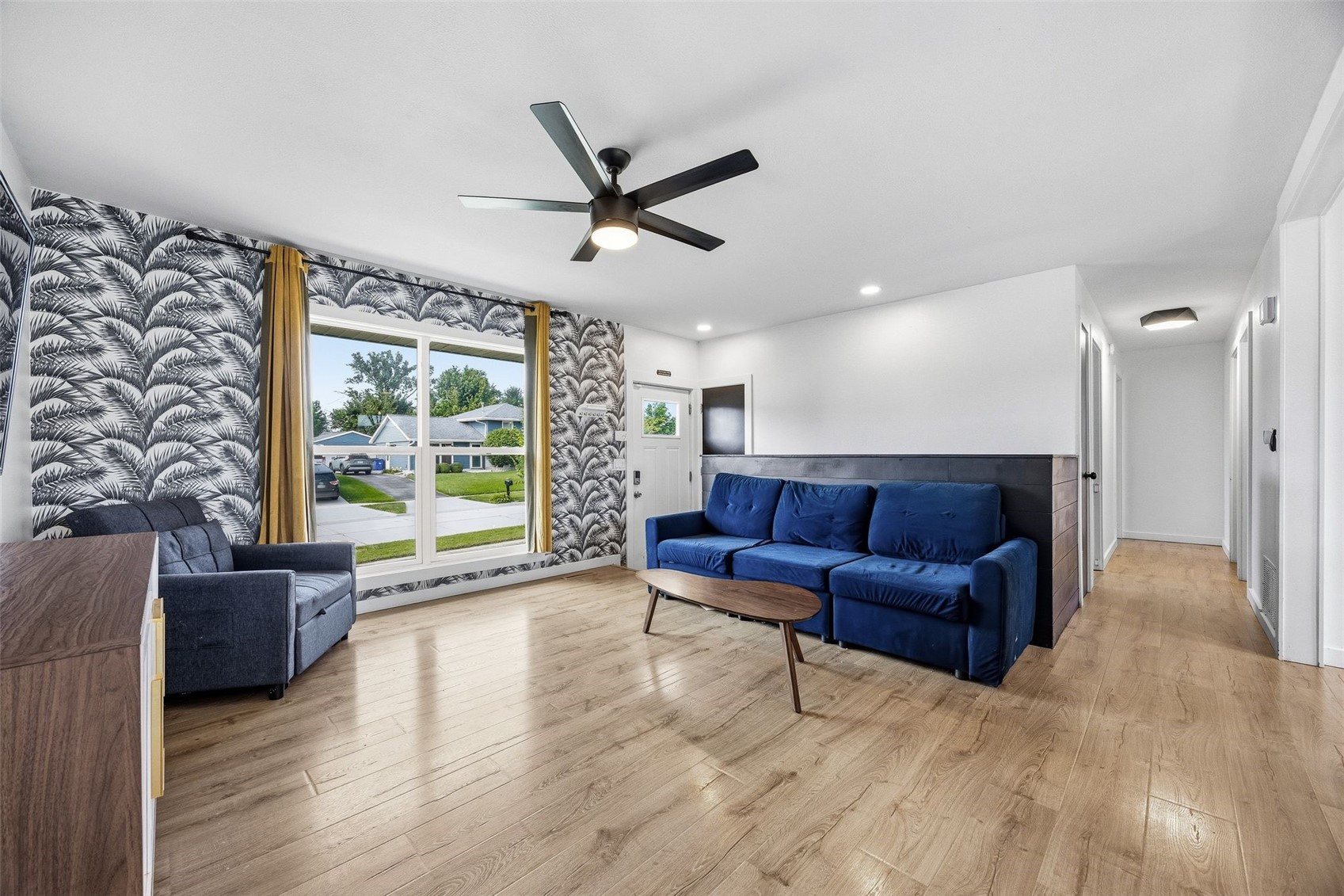 3716 Fir Tree Drive NE Cedar Rapids IA 52402