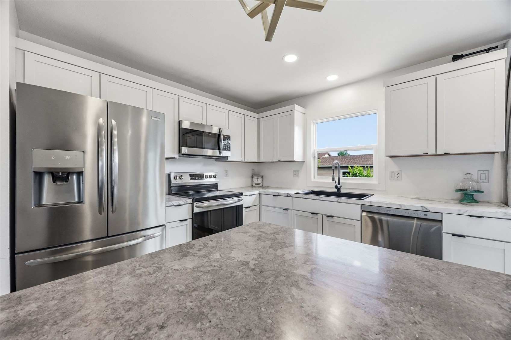 3716 Fir Tree Drive NE Cedar Rapids IA 52402