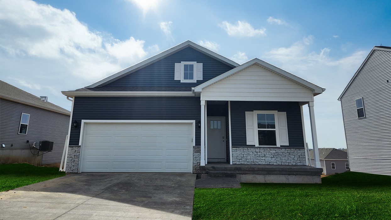 3454 Craven Drive Coralville IA 52241