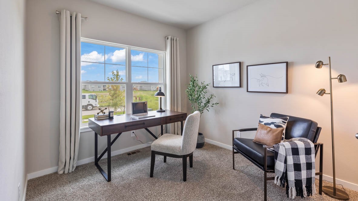 3454 Craven Drive Coralville IA 52241