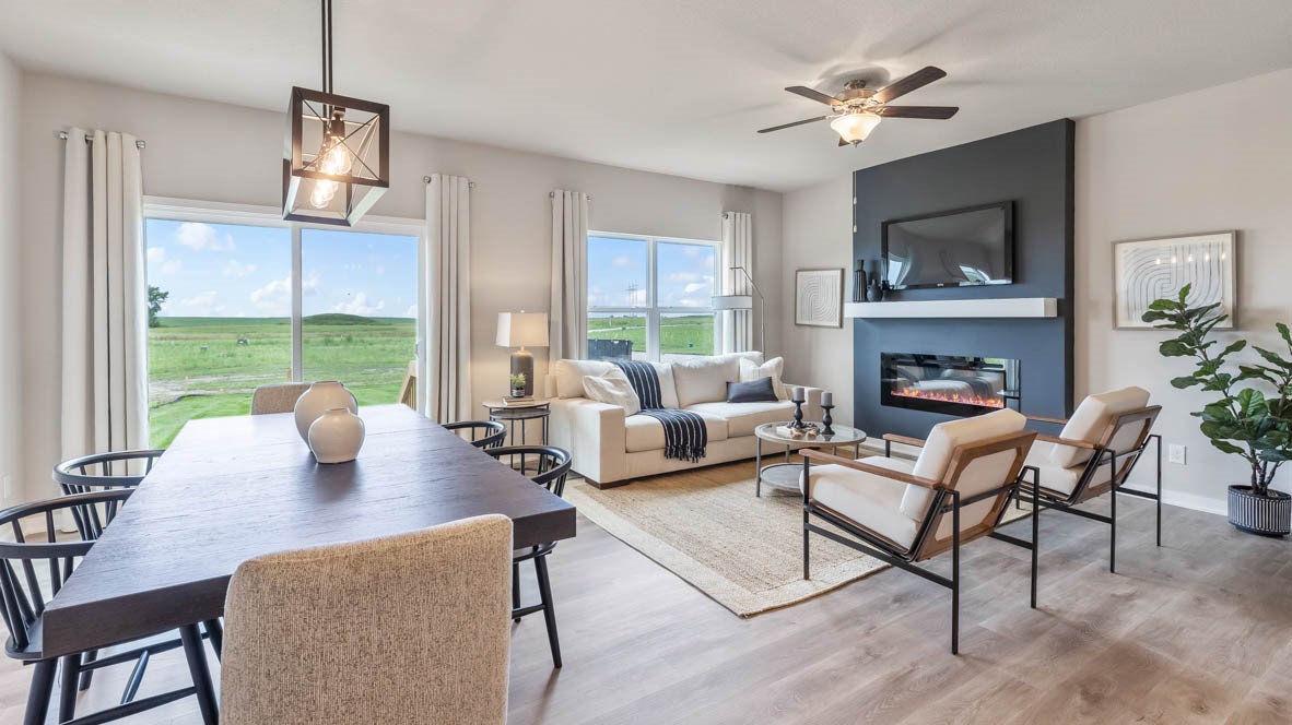3454 Craven Drive Coralville IA 52241