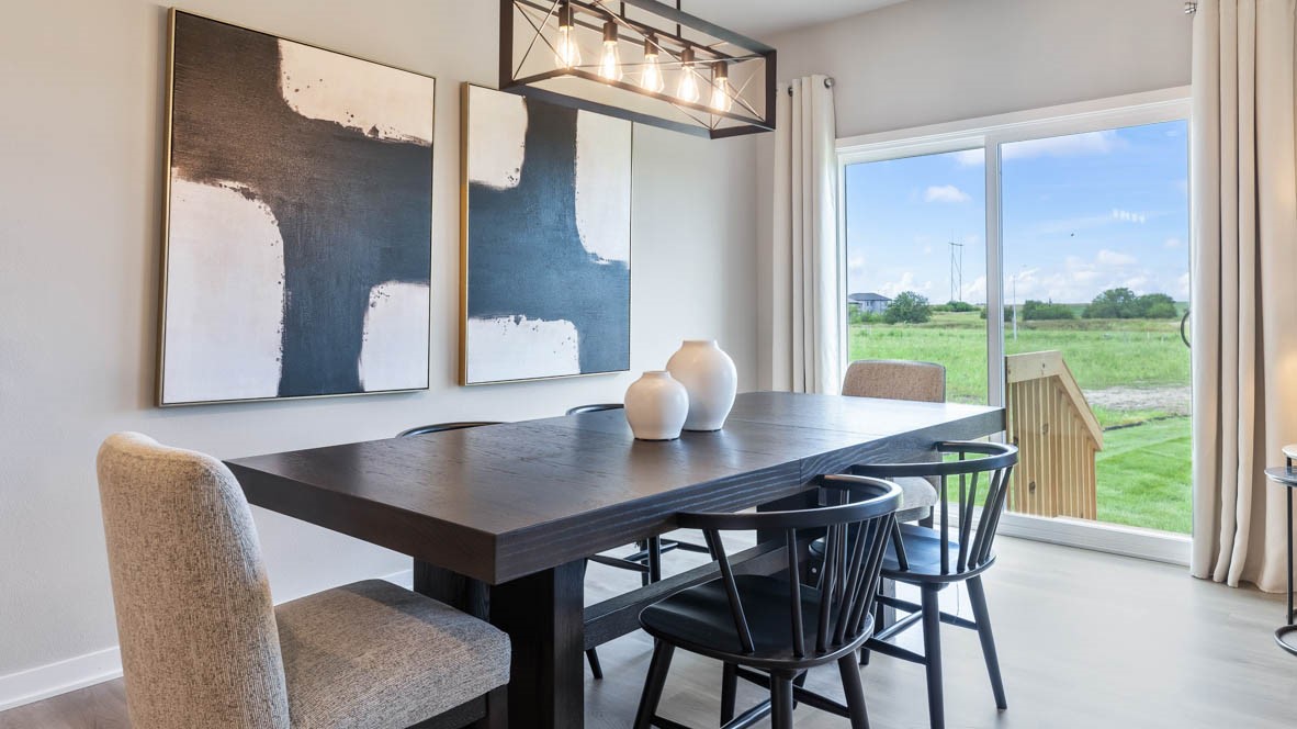 3454 Craven Drive Coralville IA 52241