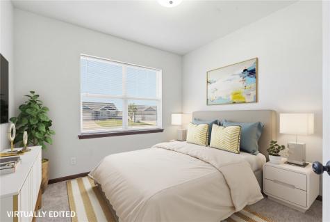 7700 1st Avenue NW Cedar Rapids IA 52405