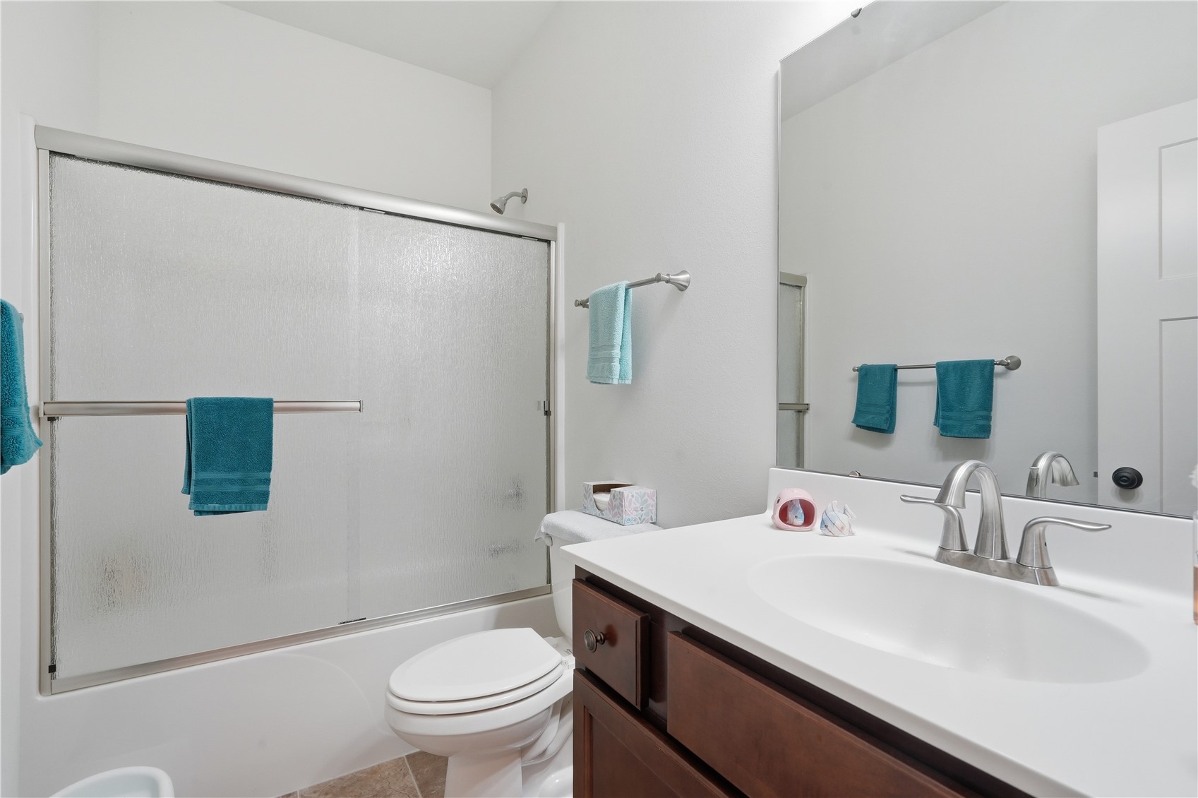 7700 1st Avenue NW Cedar Rapids IA 52405