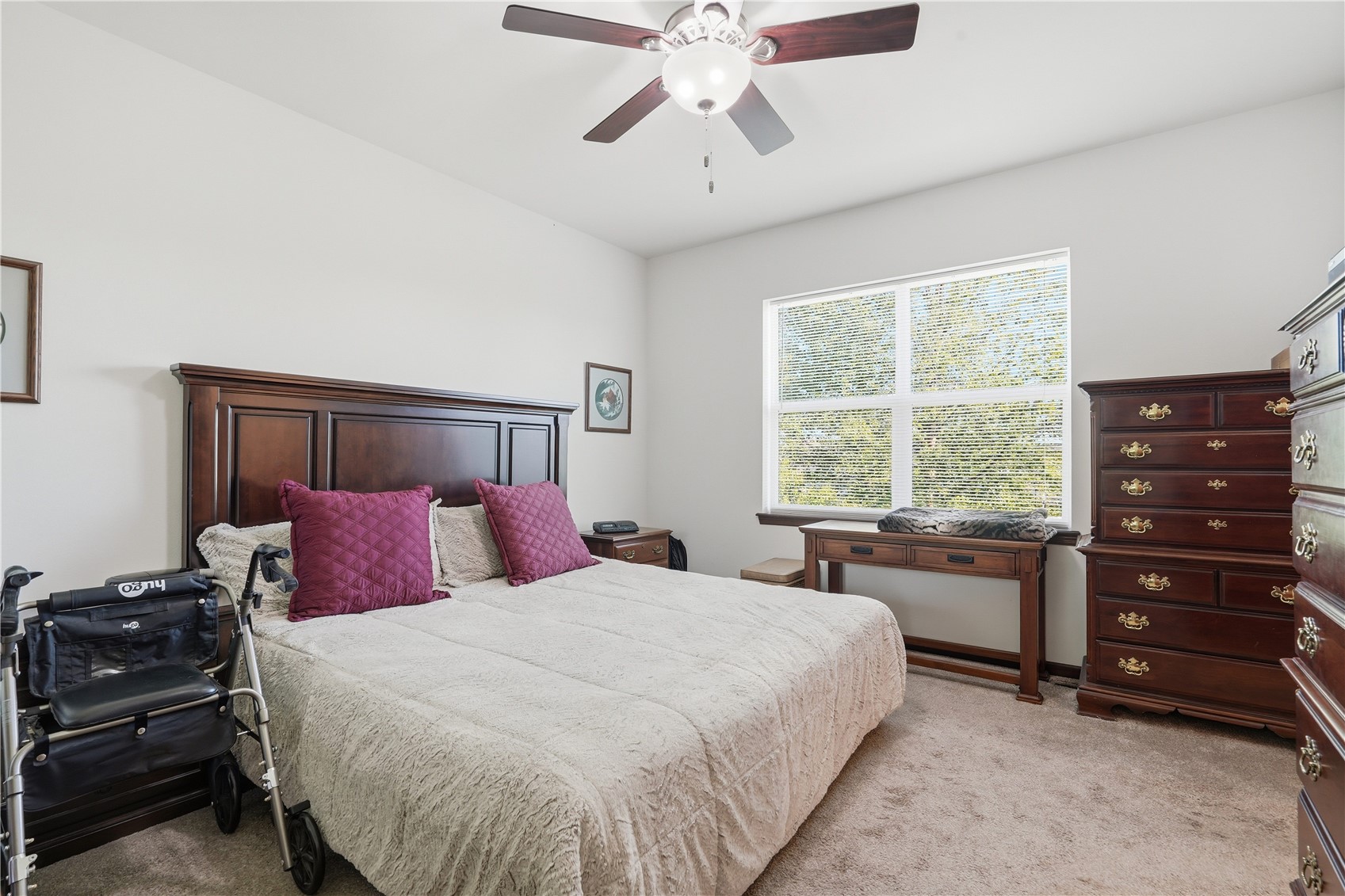 7700 1st Avenue NW Cedar Rapids IA 52405