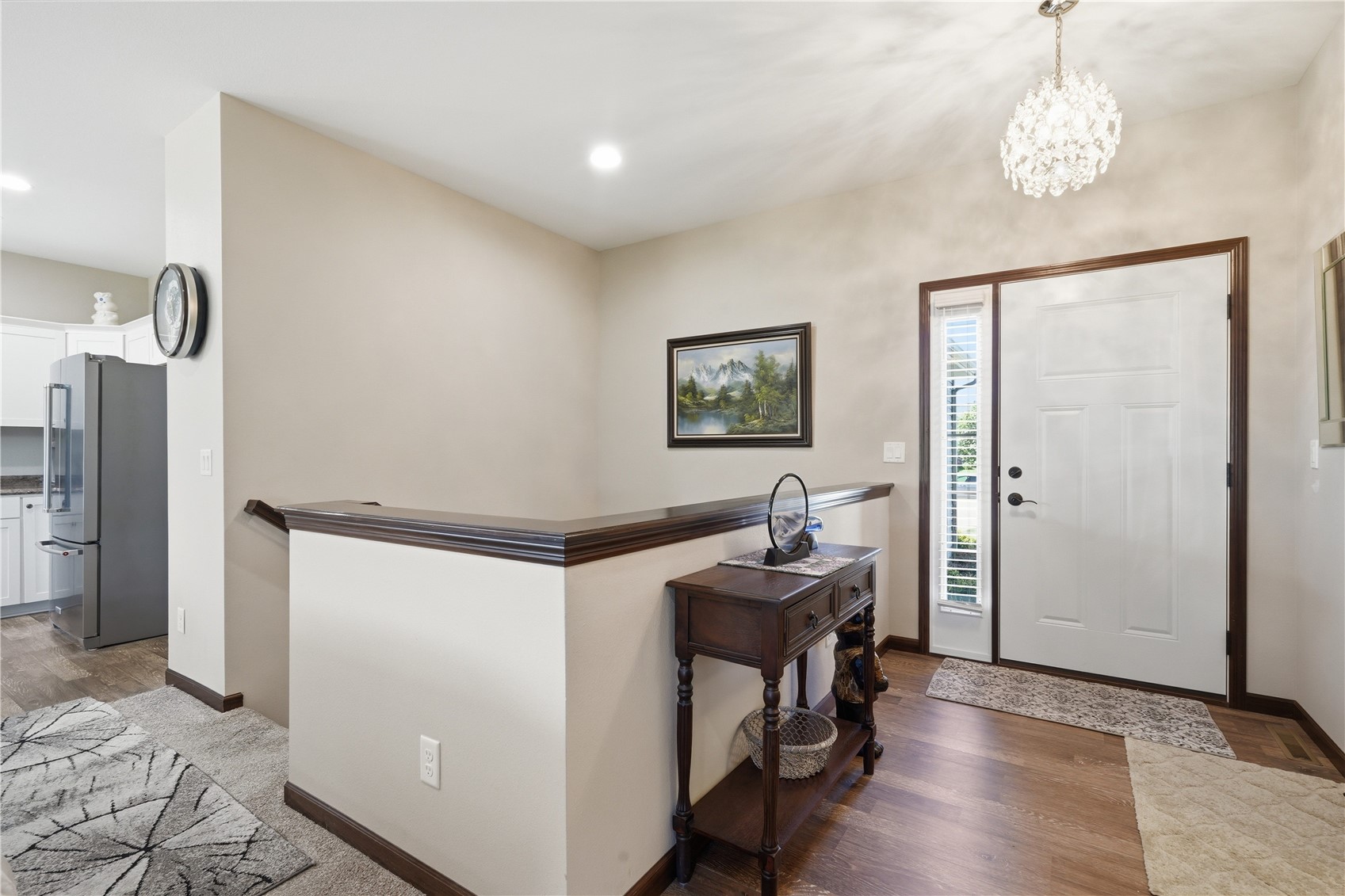 7700 1st Avenue NW Cedar Rapids IA 52405