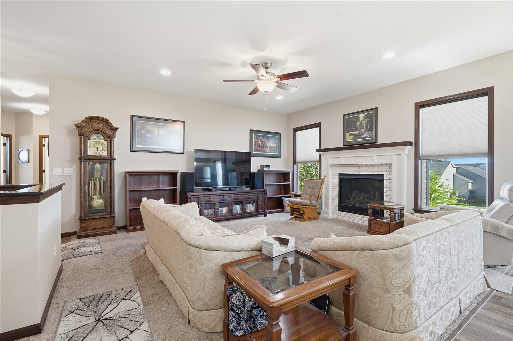 7700 1st Avenue NW Cedar Rapids IA 52405