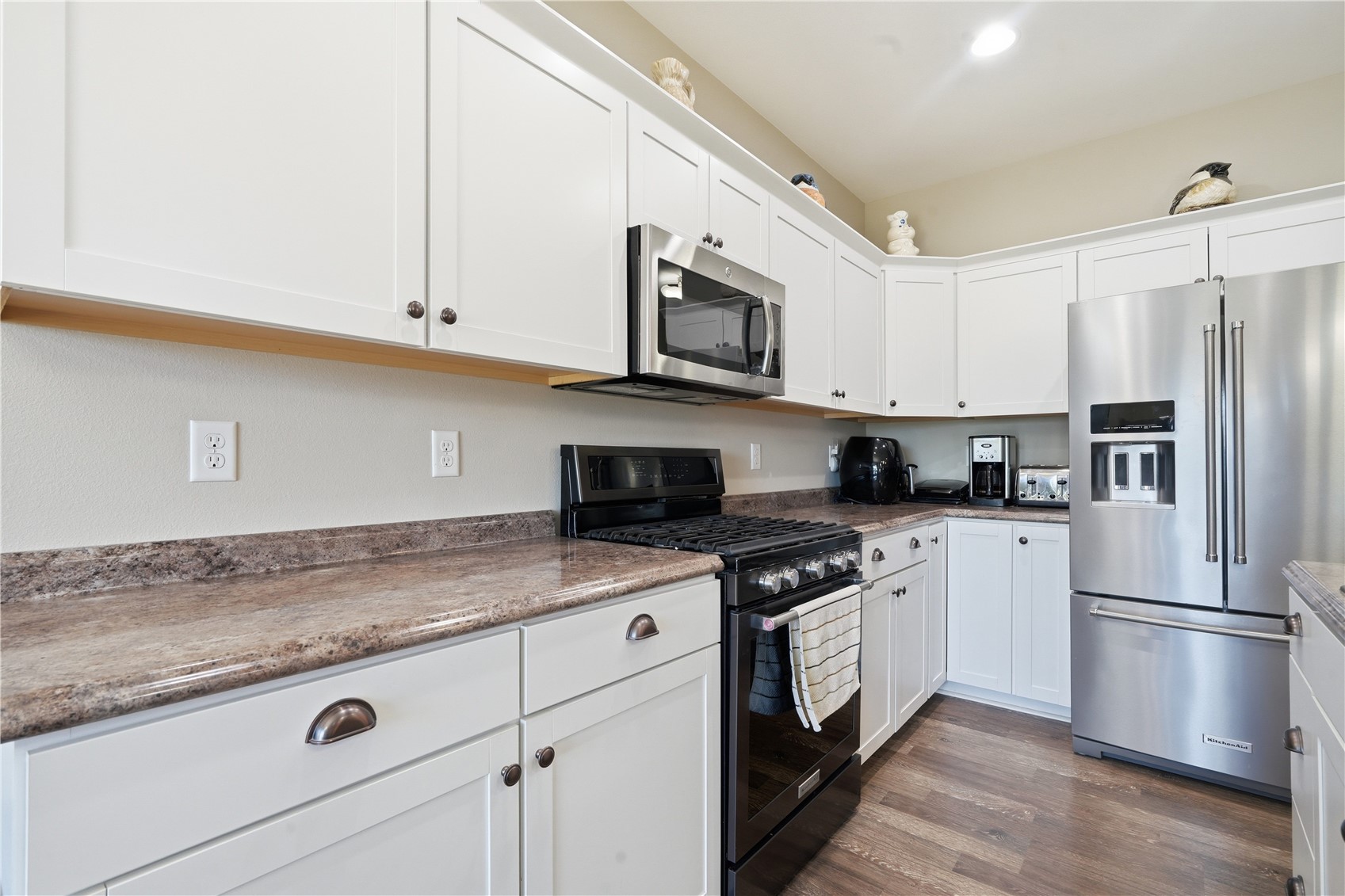 7700 1st Avenue NW Cedar Rapids IA 52405