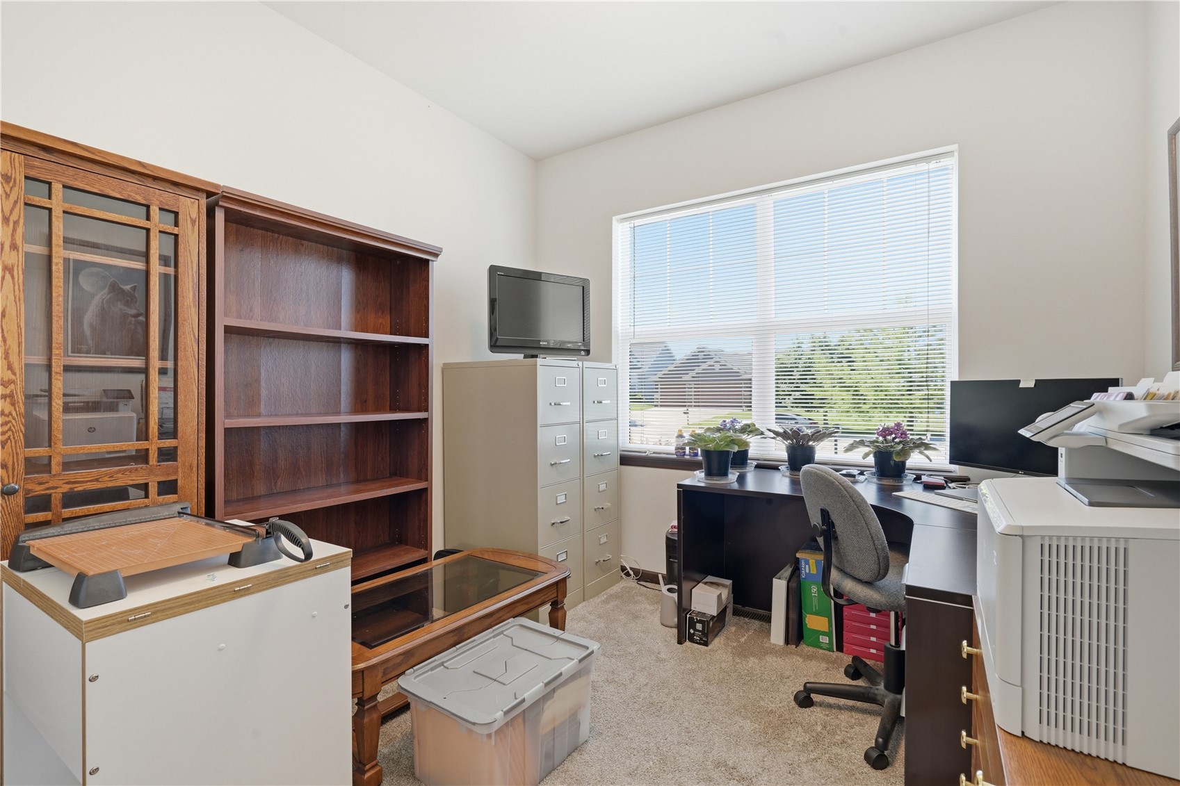 7700 1st Avenue NW Cedar Rapids IA 52405