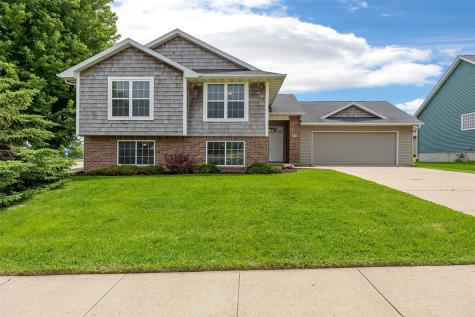 310 Durango Drive Marion IA 52302