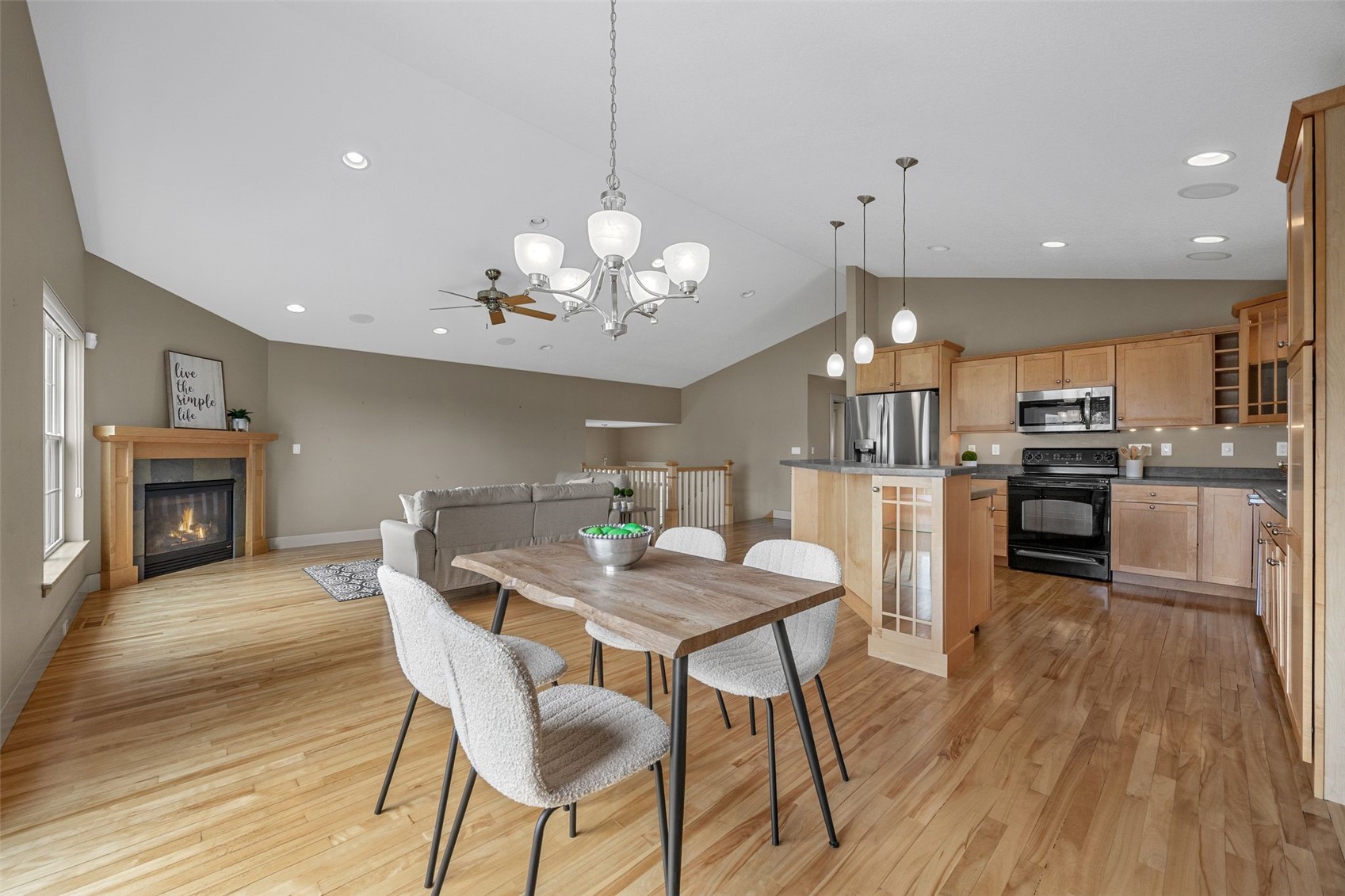 310 Durango Drive Marion IA 52302