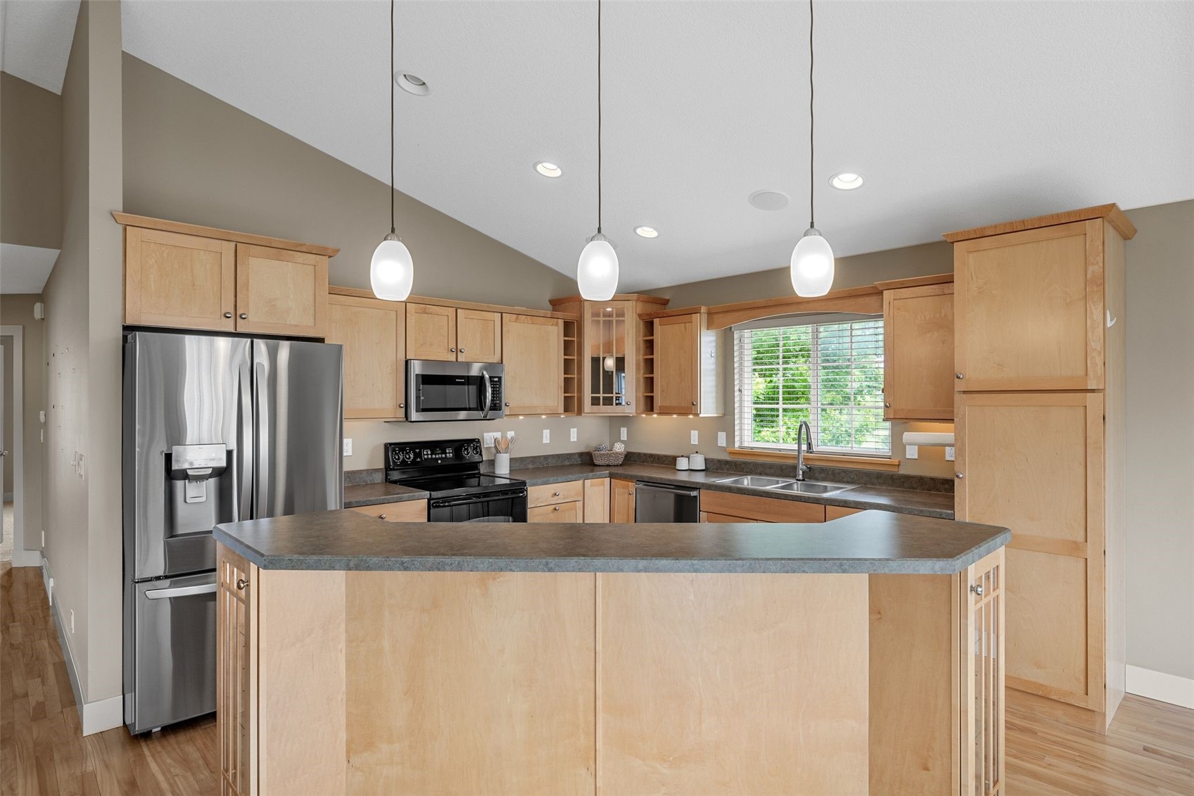 310 Durango Drive Marion IA 52302