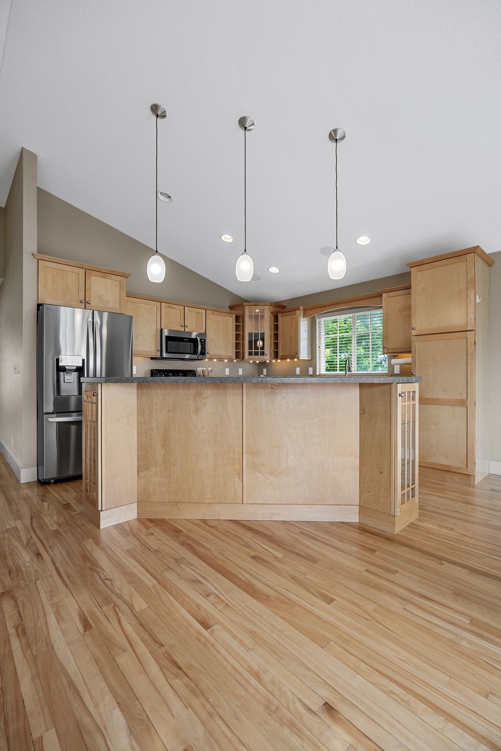 310 Durango Drive Marion IA 52302