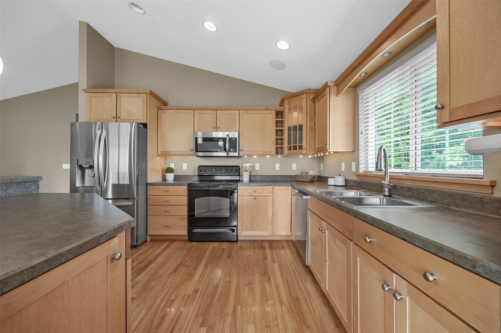 310 Durango Drive Marion IA 52302