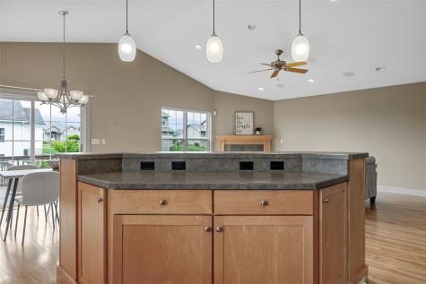 310 Durango Drive Marion IA 52302