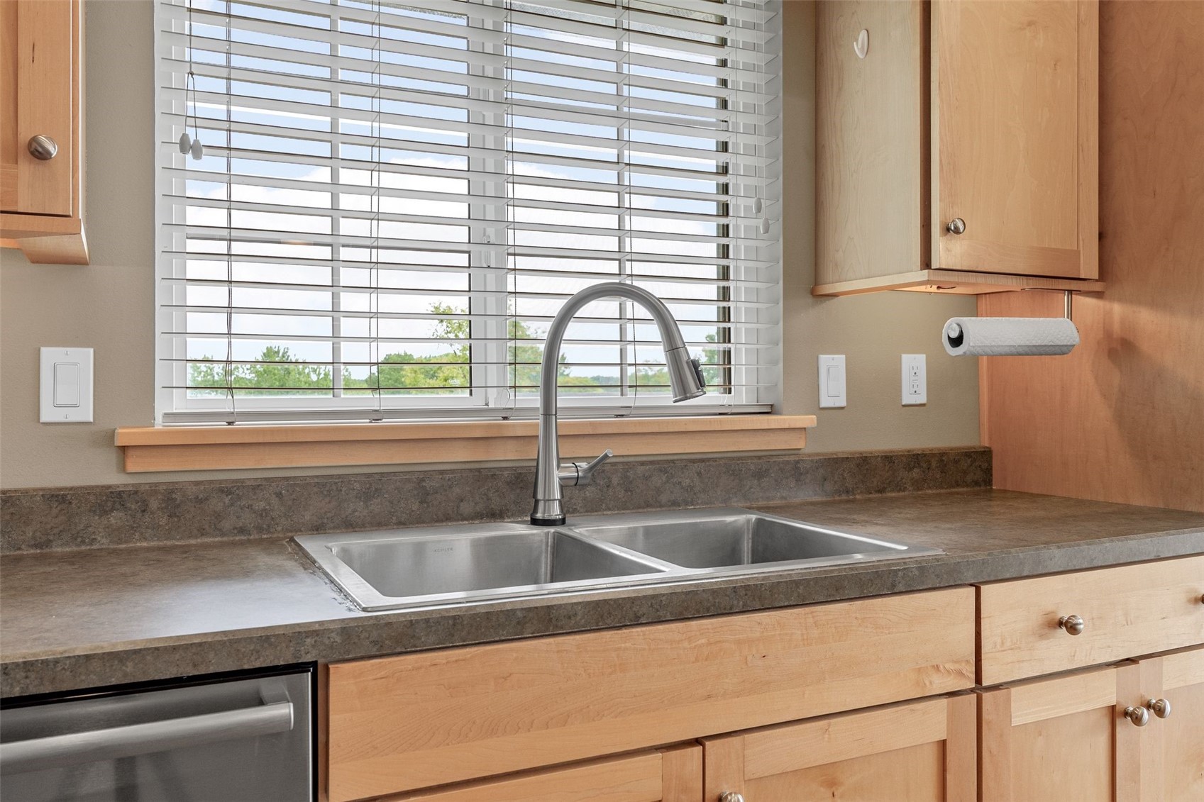 310 Durango Drive Marion IA 52302