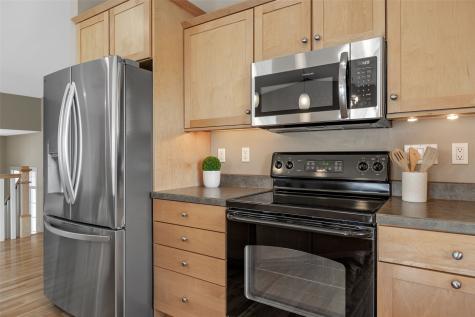 310 Durango Drive Marion IA 52302