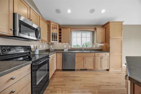 310 Durango Drive Marion IA 52302