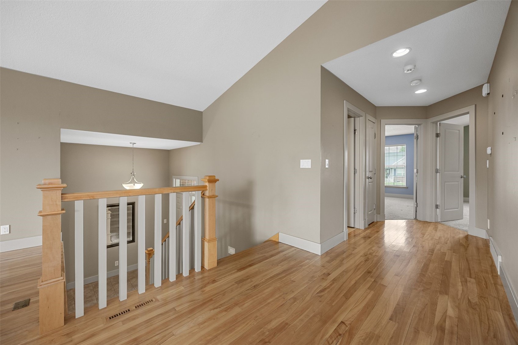 310 Durango Drive Marion IA 52302