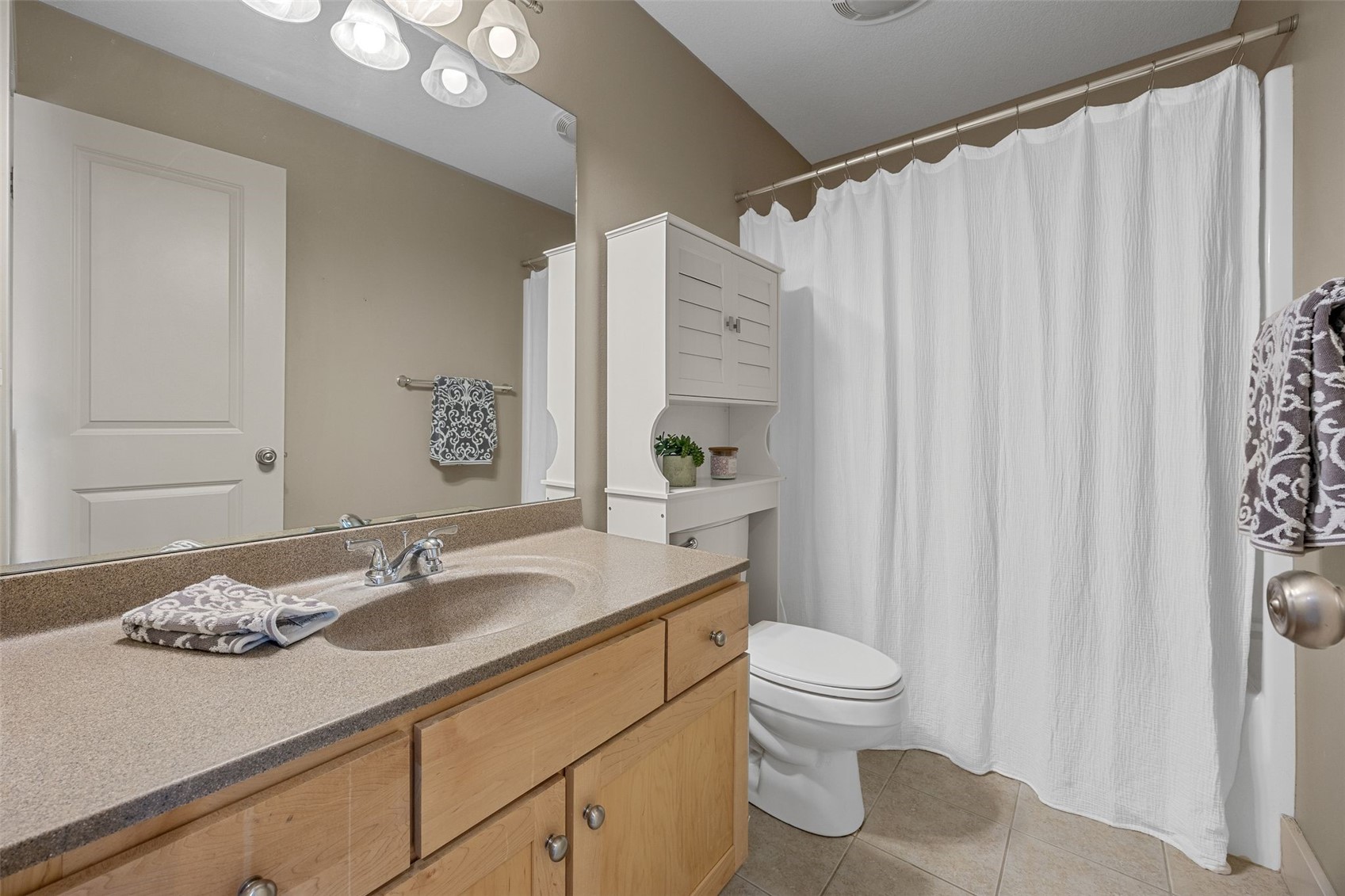 310 Durango Drive Marion IA 52302