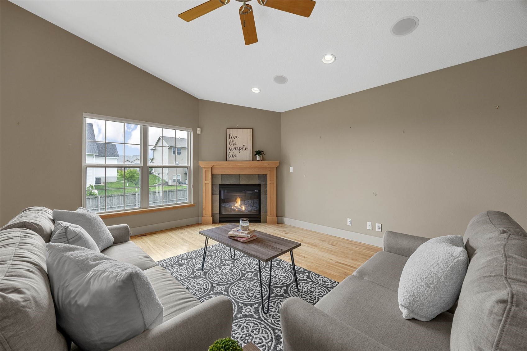 310 Durango Drive Marion IA 52302