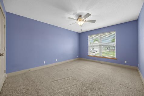 310 Durango Drive Marion IA 52302