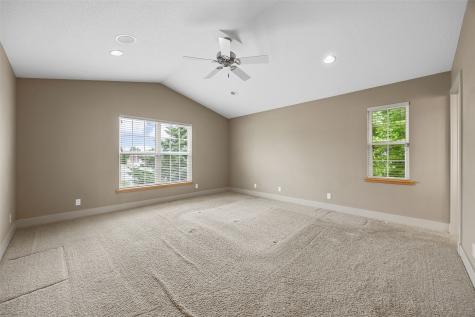 310 Durango Drive Marion IA 52302