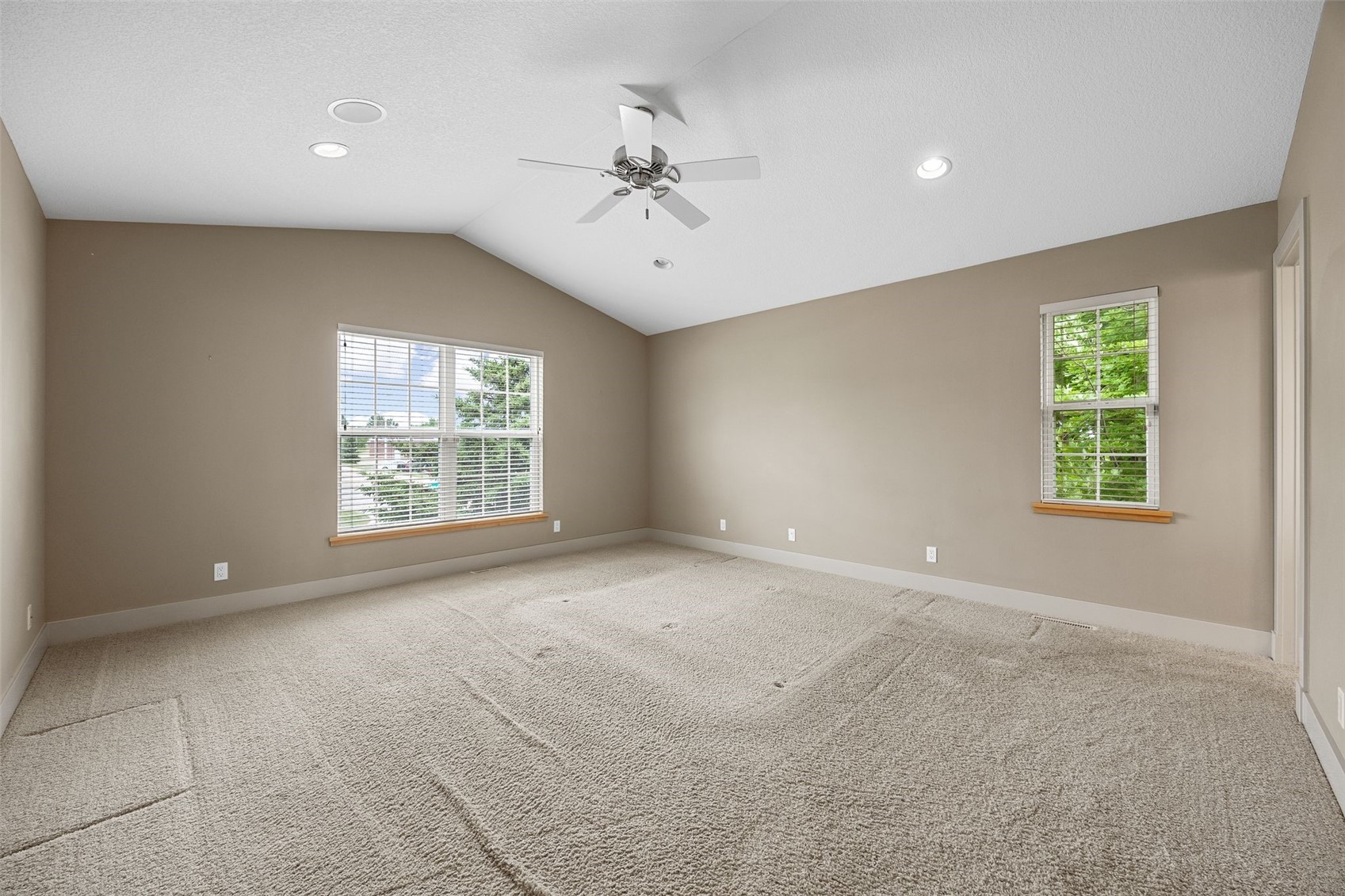 310 Durango Drive Marion IA 52302