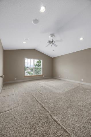 310 Durango Drive Marion IA 52302
