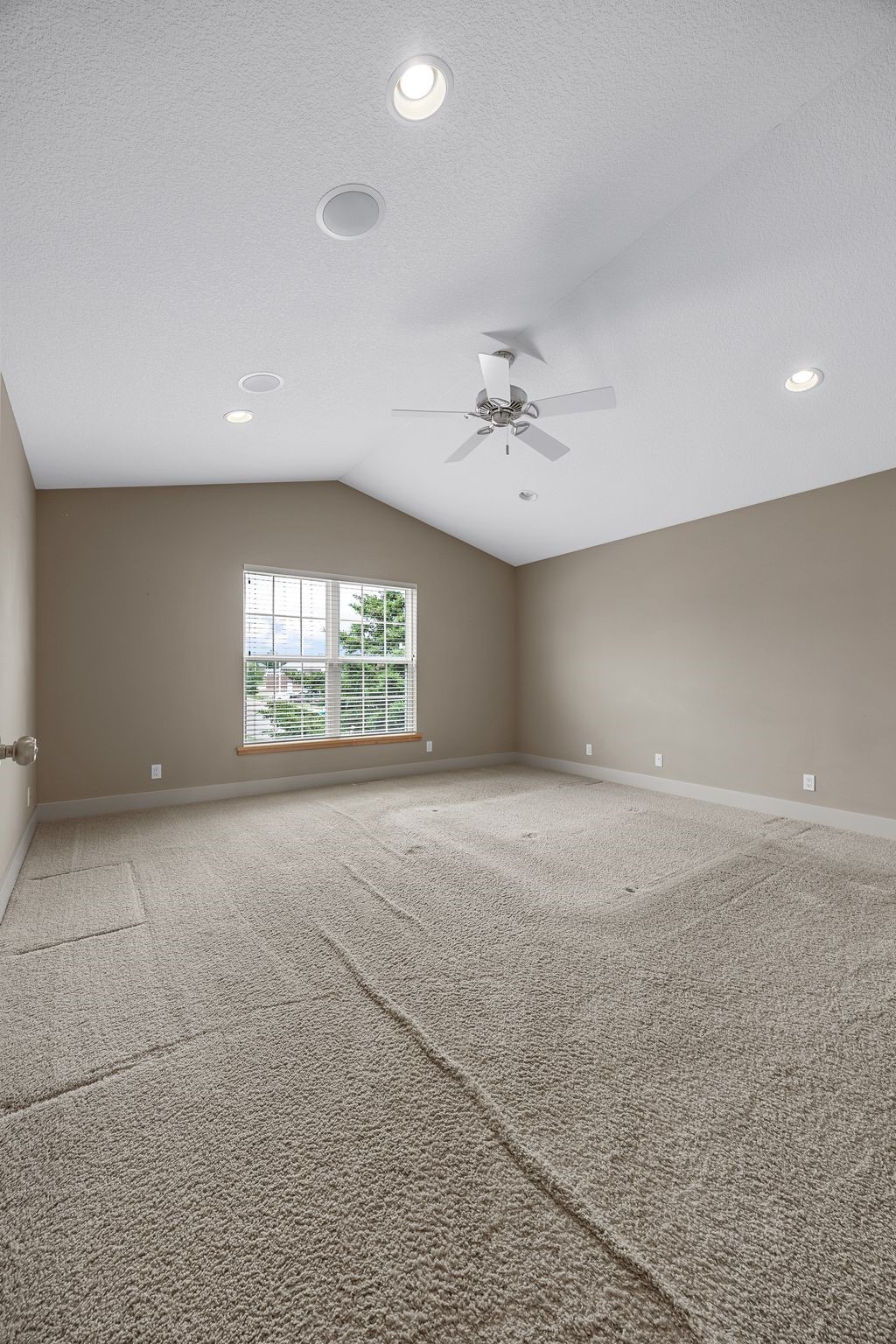 310 Durango Drive Marion IA 52302
