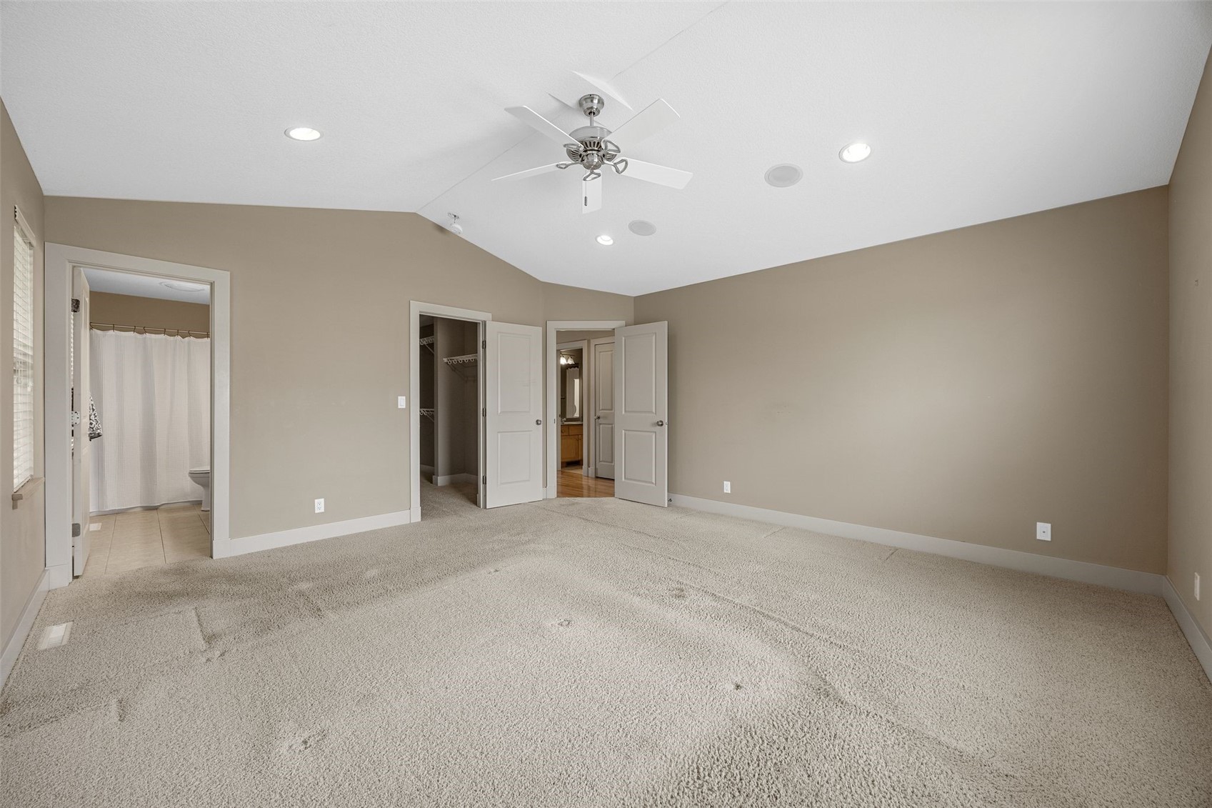310 Durango Drive Marion IA 52302