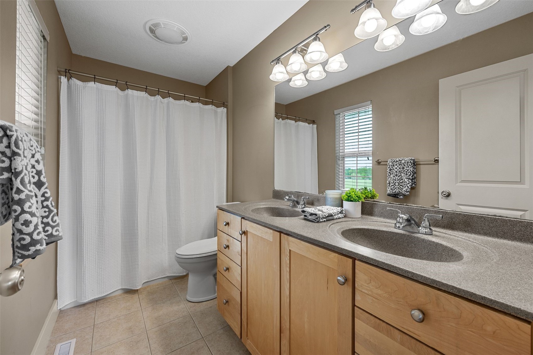 310 Durango Drive Marion IA 52302