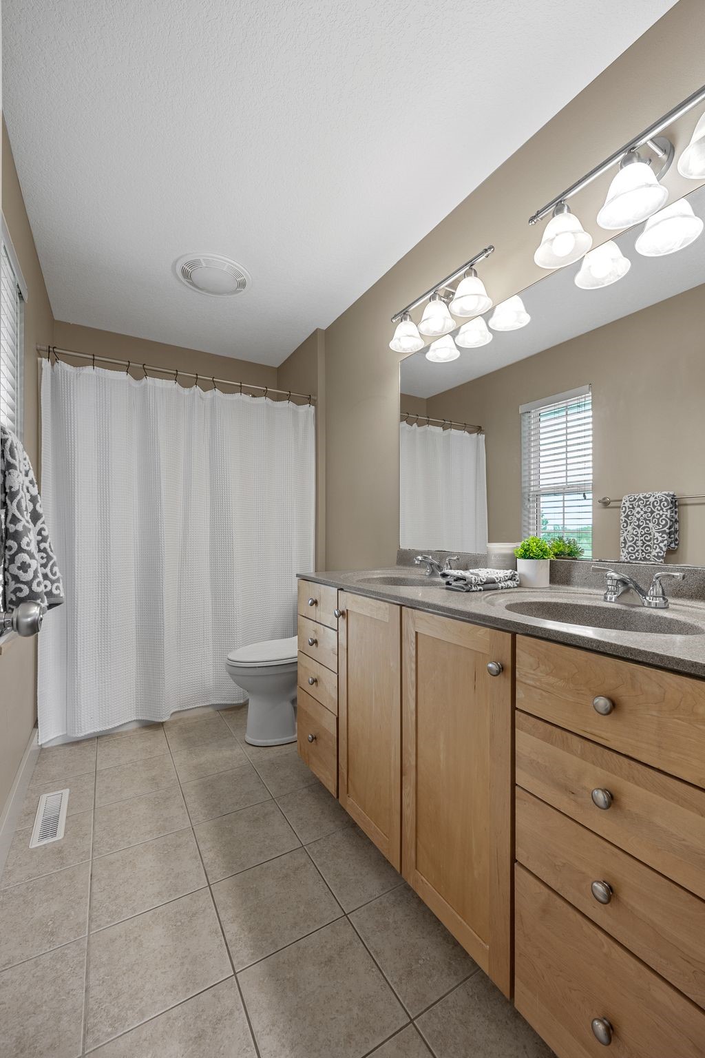 310 Durango Drive Marion IA 52302