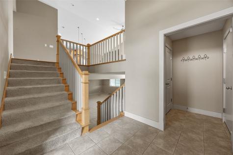 310 Durango Drive Marion IA 52302