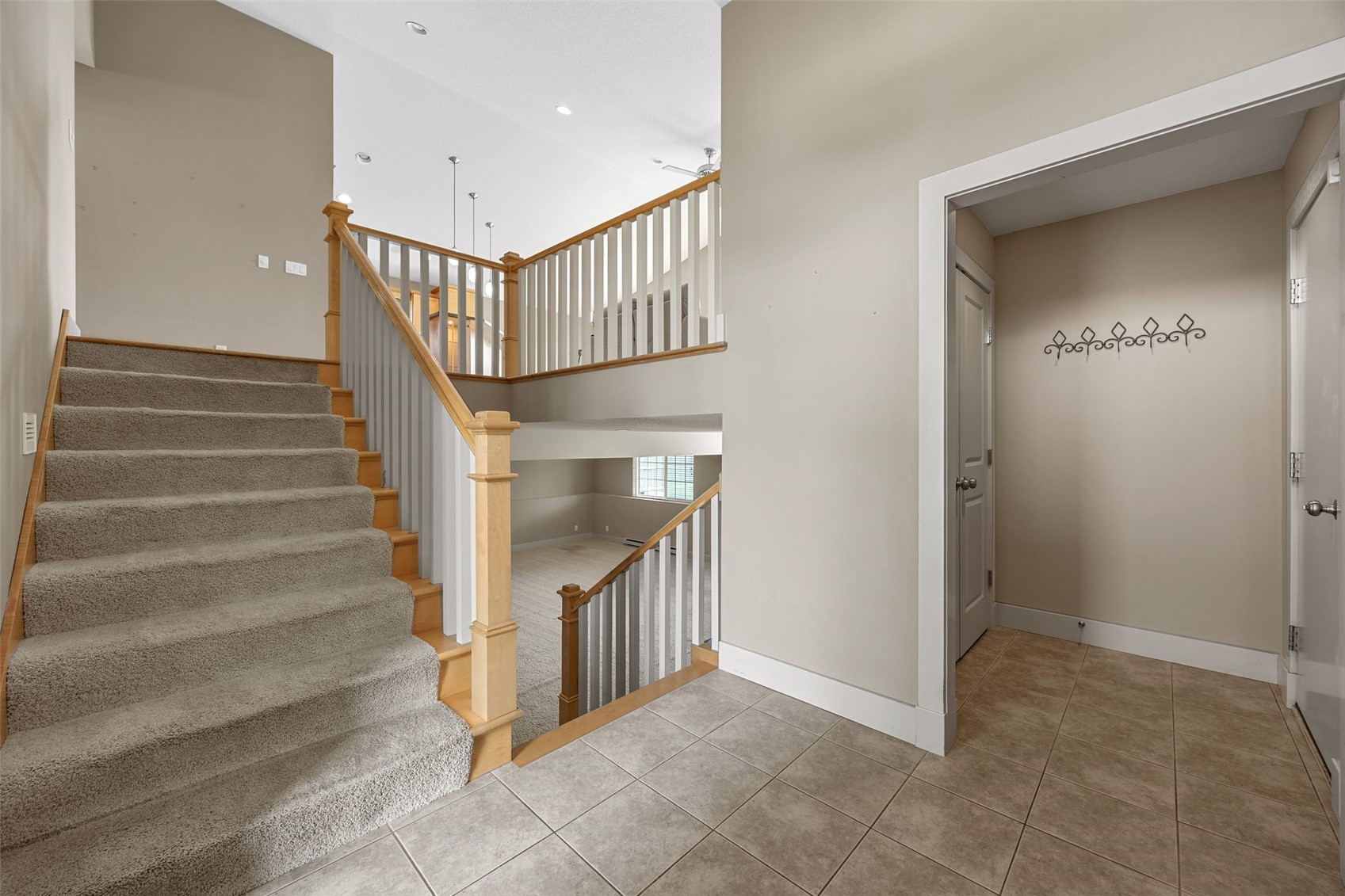 310 Durango Drive Marion IA 52302